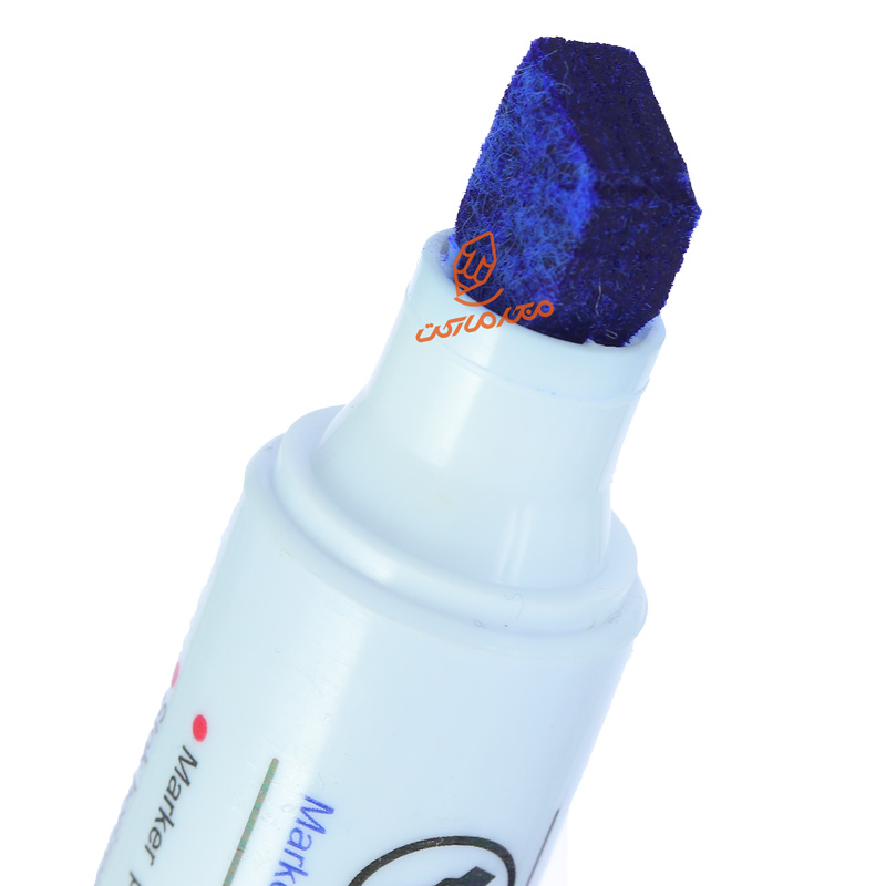 ماژیک ضد آب تک رنگ 600 میل  اعتدال ETEDAL (6).jpg