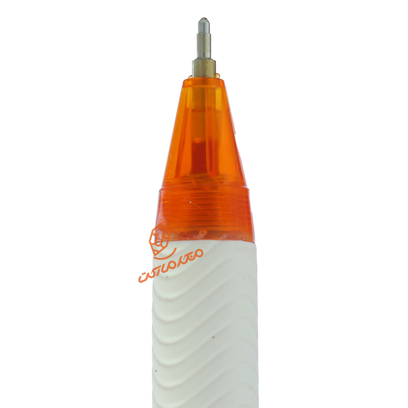 خودکار فشاری کنکو طرح هنر بسته 7 عددی (1).jpg