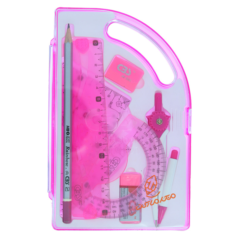 ست پرگار اتودی 8 تکه JM-920 پارسیکار (2).jpg