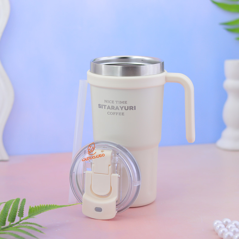 تراول ماگ دسته دار 600 میل 037 SITARAYURI (8).jpg