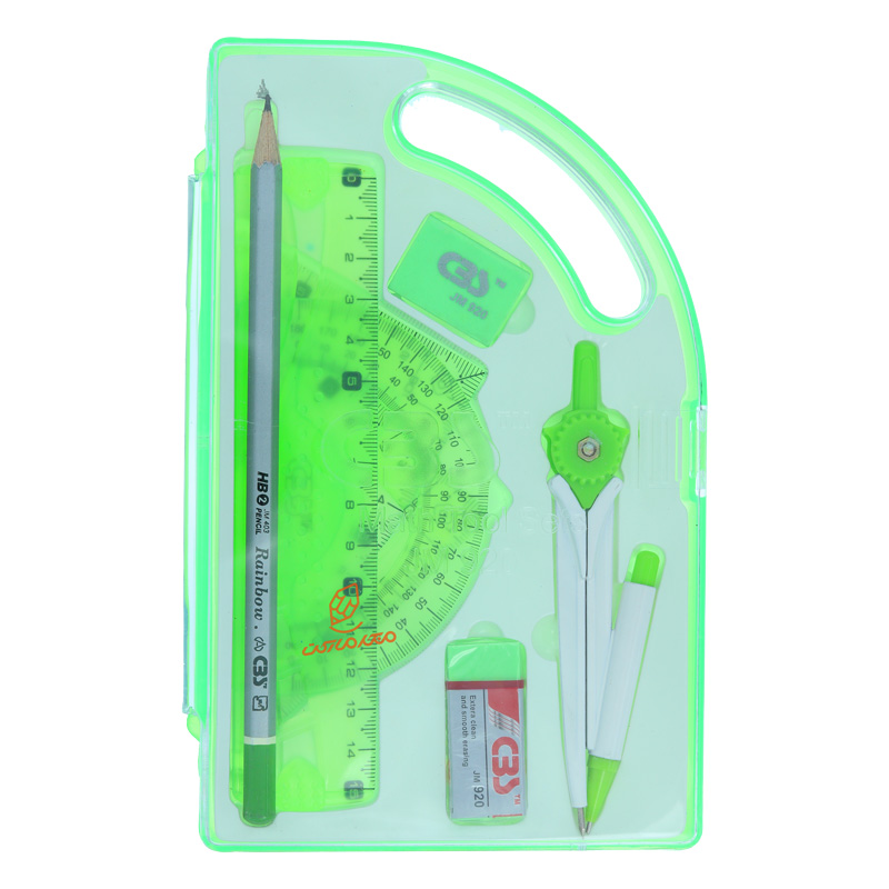 ست پرگار اتودی 8 تکه JM-920 پارسیکار (6).jpg