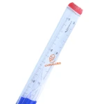 خط کش 20 سانت گریپ دار مپد MAPED (3).jpg