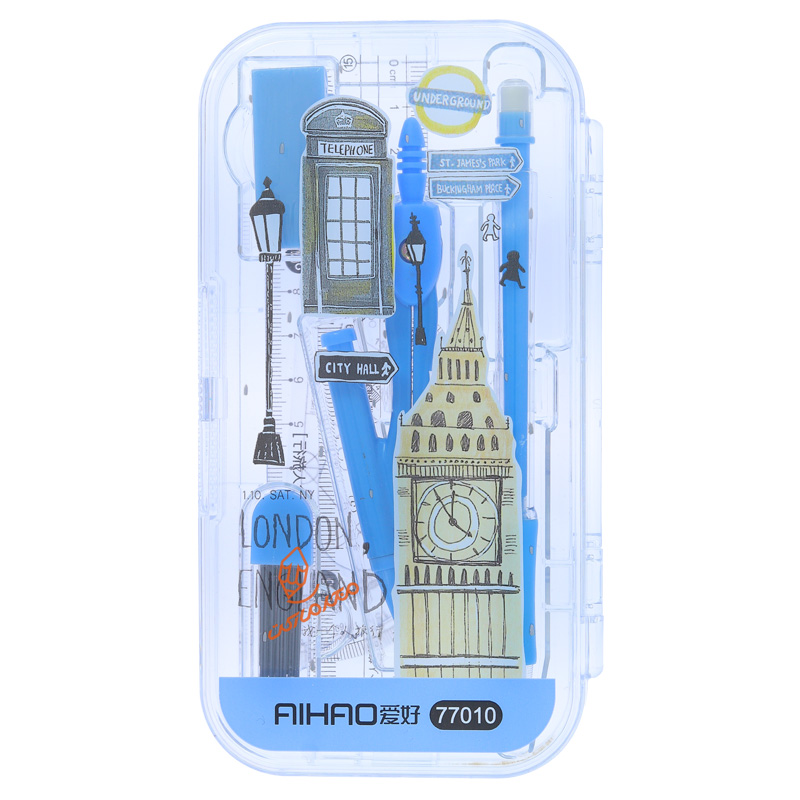 سرویس پرگار ایهاو Aihao (2).jpg