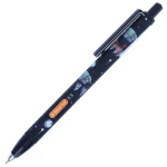 اتود 0.5 طرح دار S-6818 استورم STORM (2).jpg