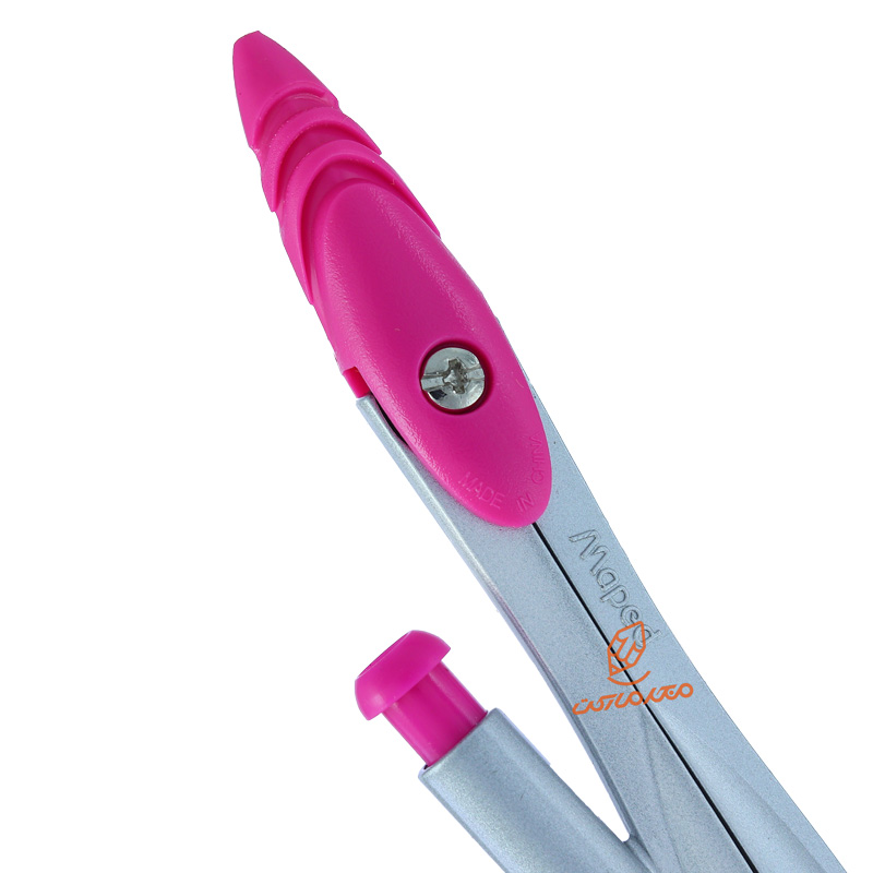 پرگار اتودی مدل study مپد MAPED (7).jpg