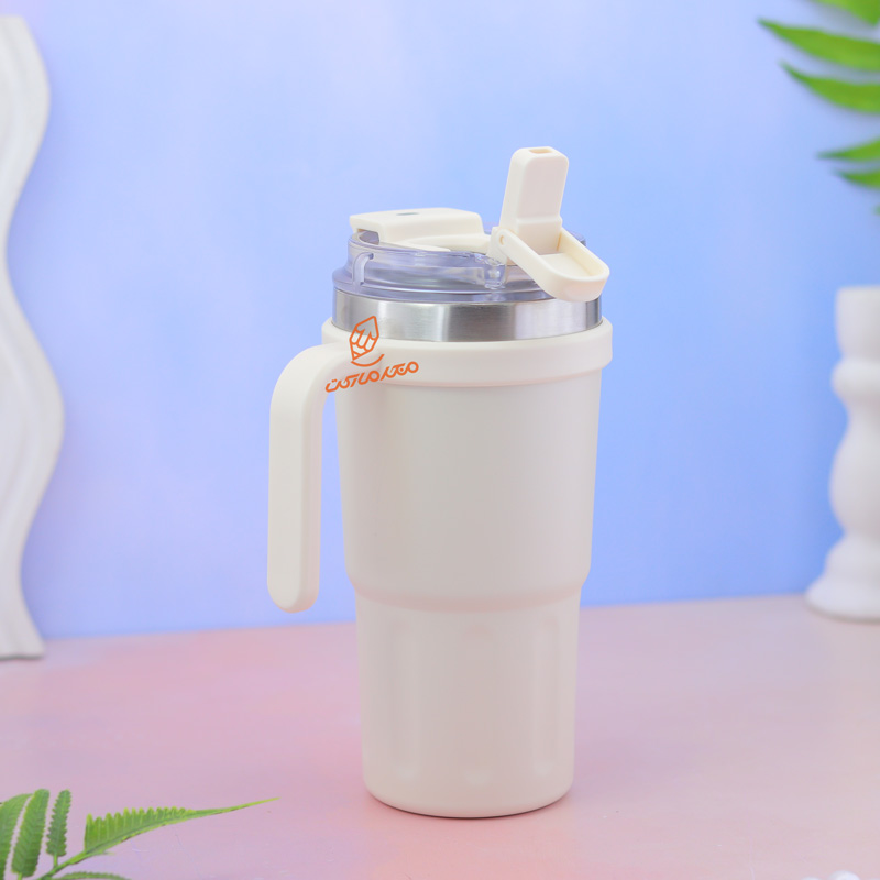 تراول ماگ دسته دار 600 میل 037 SITARAYURI (7).jpg