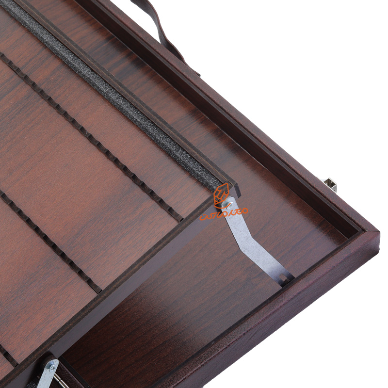 جعبه مداد رنگی 120 رنگ 180 درجه رزا (6).jpg