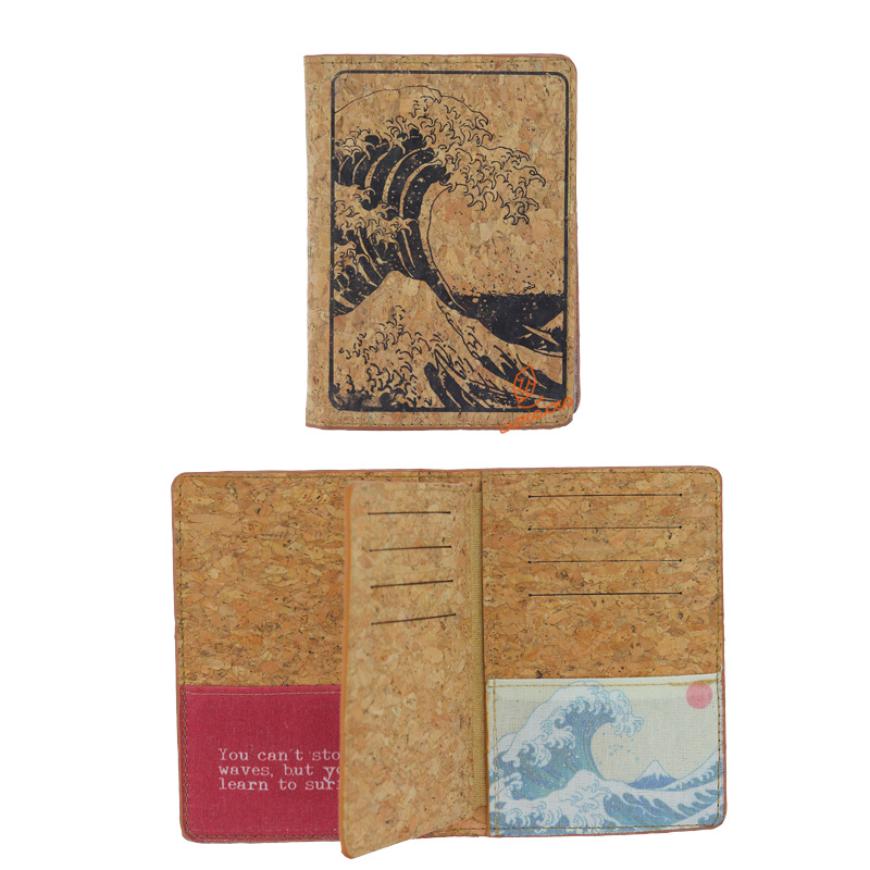 کیف پول مدل گرین ولت سری 3 لوتوس  MERRIX (7).jpg