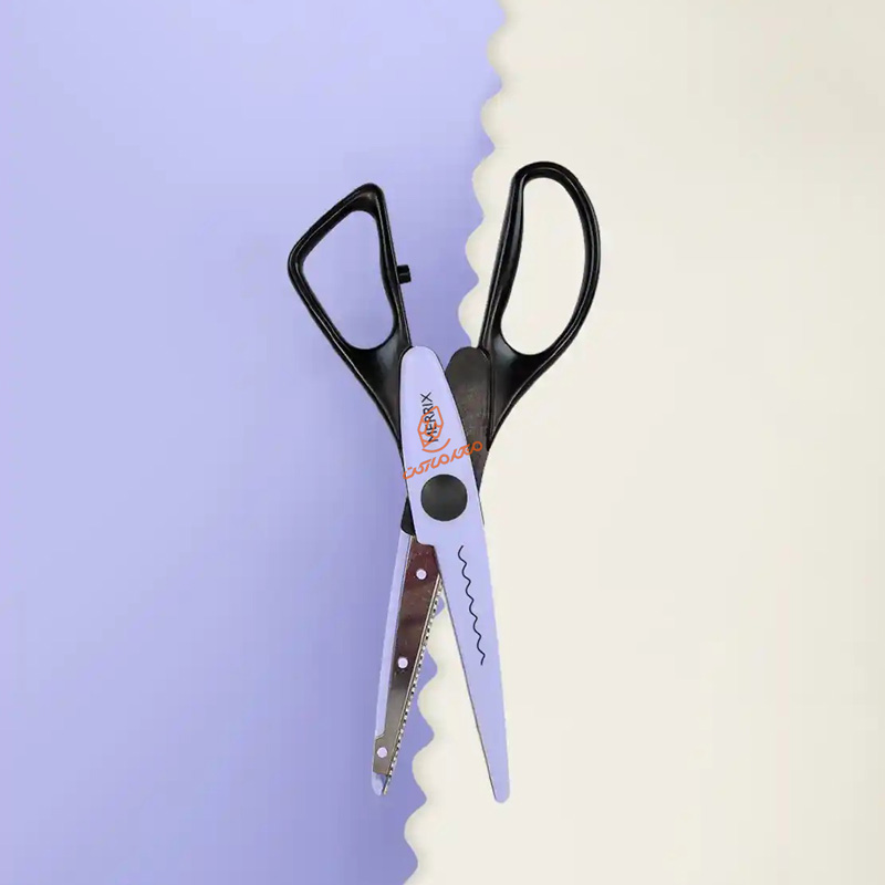 قیچی طرح دار سری 2 لوتوس MERRIX (14).jpg