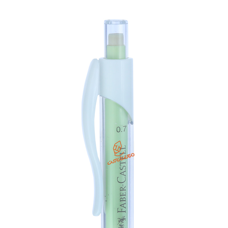 اتود 0.7 مدل AutoClick فابر کاستل FABERCASTELL (6).jpg