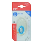 پاک کن گریپ دار مدل PG-137 ام پی MP (3).jpg