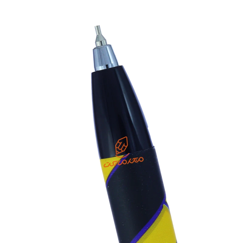 اتود 0.5 طرح دار S-6818 استورم STORM (7).jpg