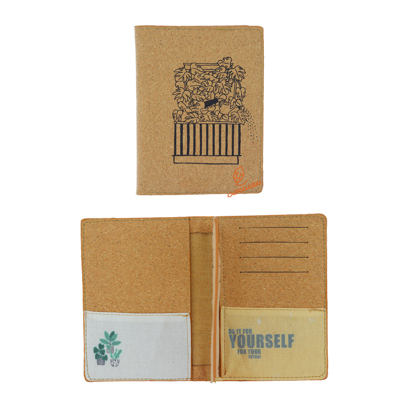 کیف پول مدل گرین ولت سری 3 لوتوس  MERRIX (6).jpg