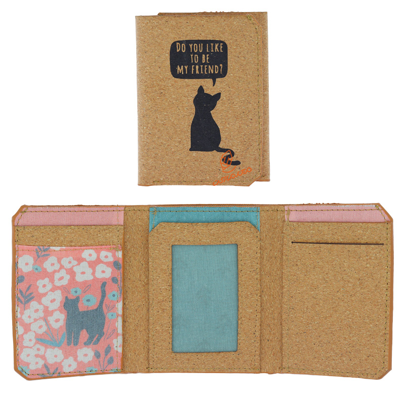 کیف پول مدل گرین ولت سری 4 لوتوس MERRIX (6).jpg