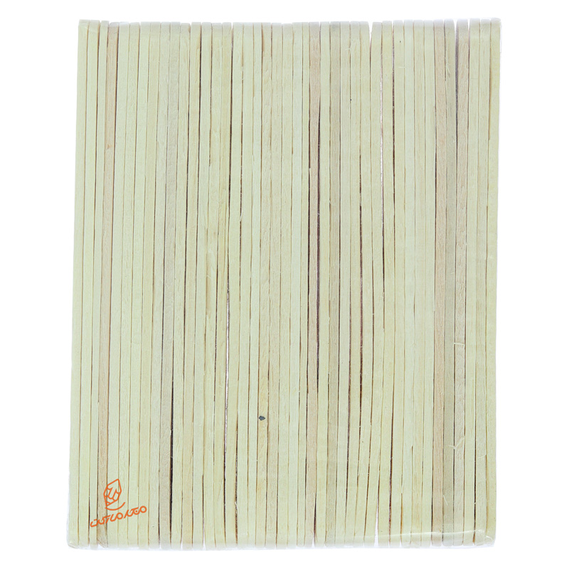 چوب بستنی باریک ساده (1).jpg