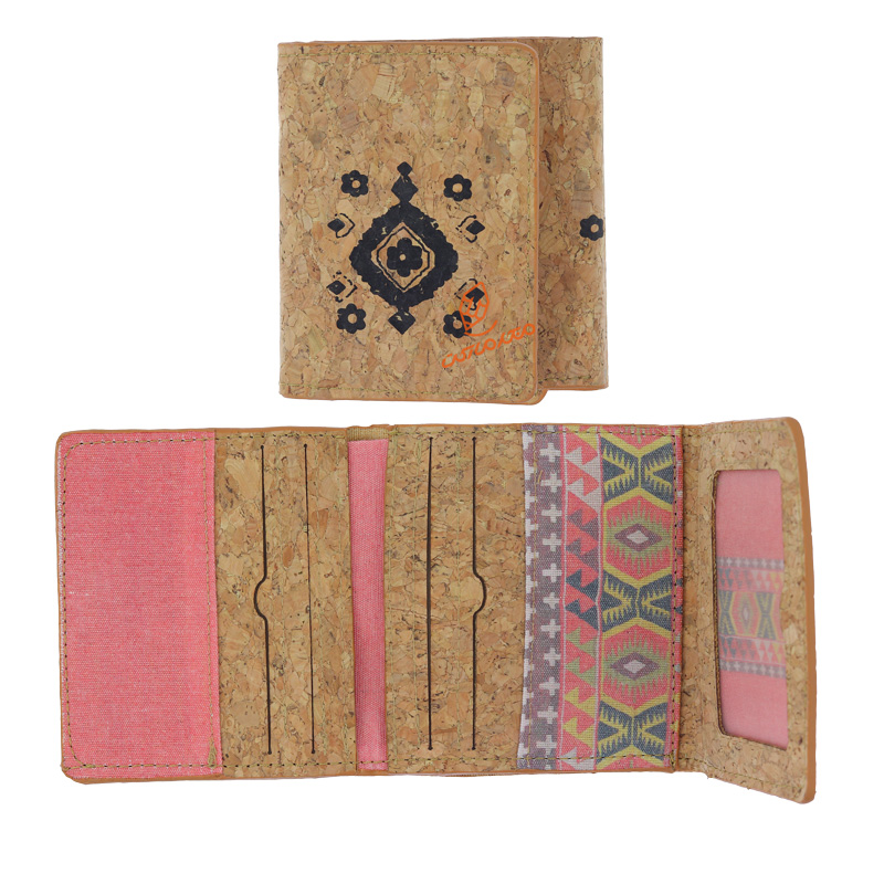 کیف پول مدل گرین ولت سری 6 لوتوس MERRIX (3).jpg