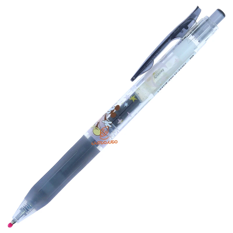 روان نویس ساراسا طرح دیزنی مدل 0.5 (2).jpg