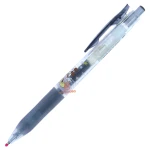 روان نویس ساراسا طرح دیزنی مدل 0.5 (2).jpg