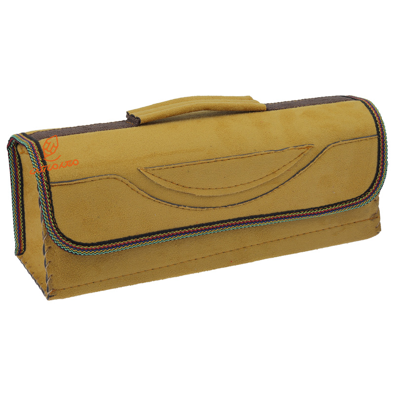 کیف جا قلمی خوشنویسی اشبالت (4).jpg