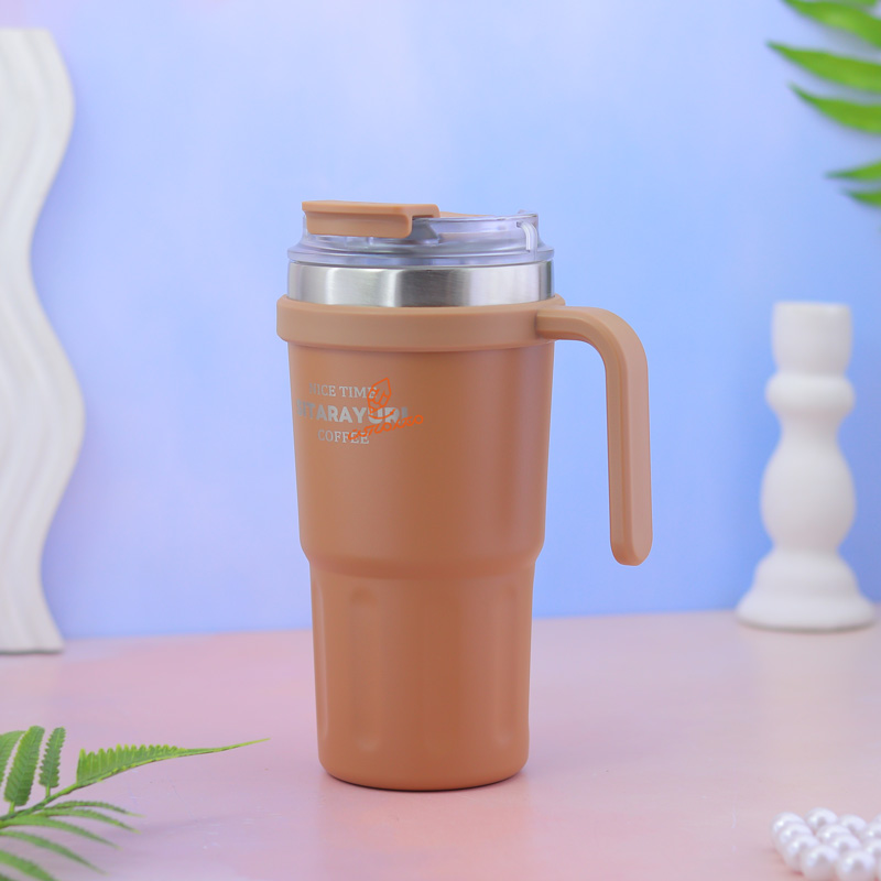 تراول ماگ دسته دار 600 میل 037 SITARAYURI (2).jpg