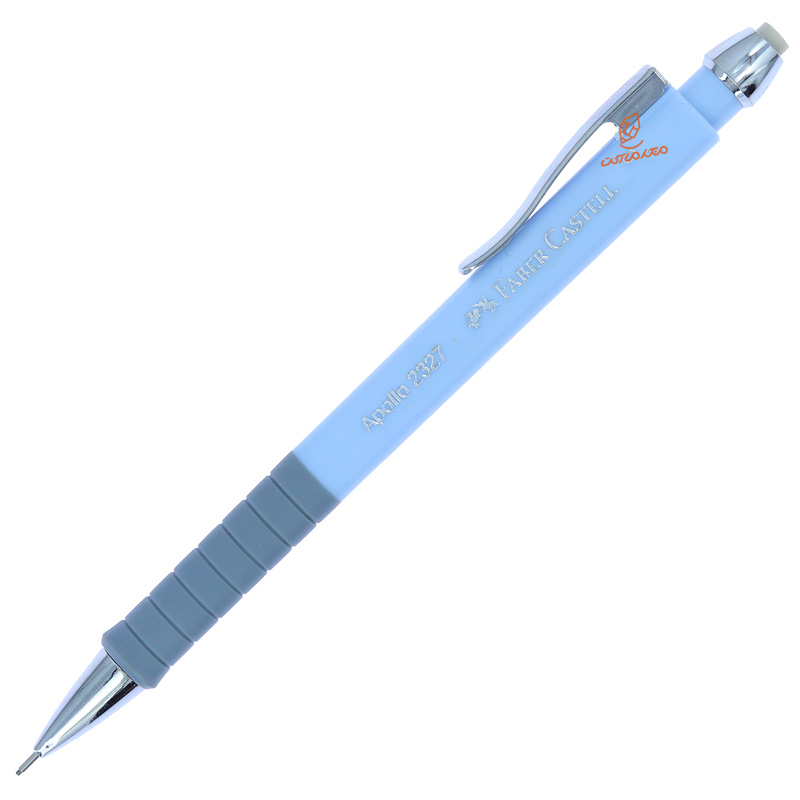 اتود 0.5 آپولو Apollo فابر کاستل FABERCASTELL (2).jpg