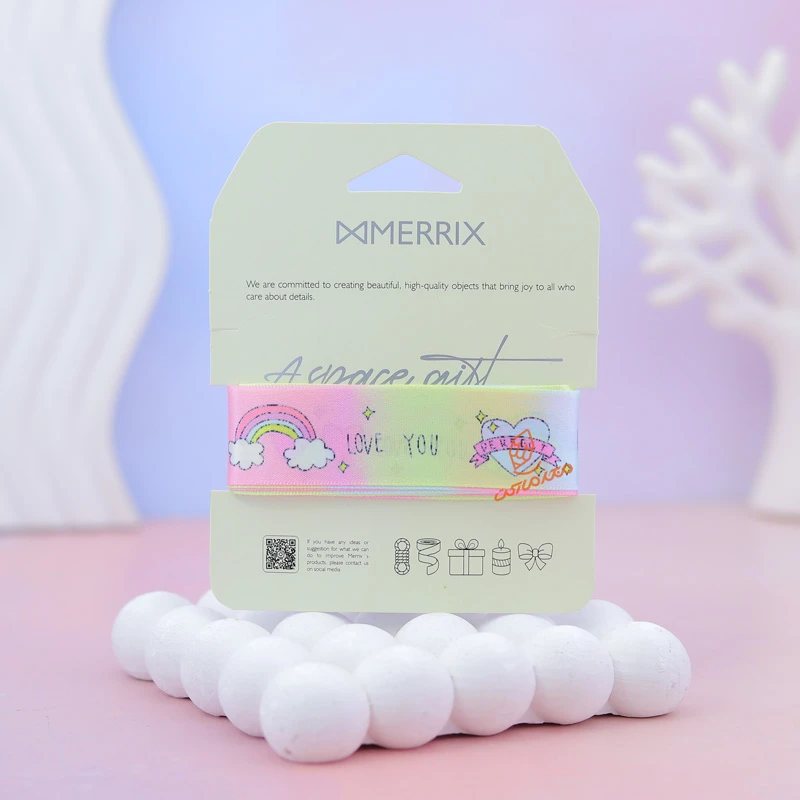 ربان فانتزی 2.5CM لوتوس MERRIX (2).jpg