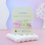 ربان فانتزی 2.5CM لوتوس MERRIX (2).jpg