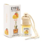 اسانس خوشبو کننده خودرو انبه ( MANGO ) ایفل EYFEL.jpg