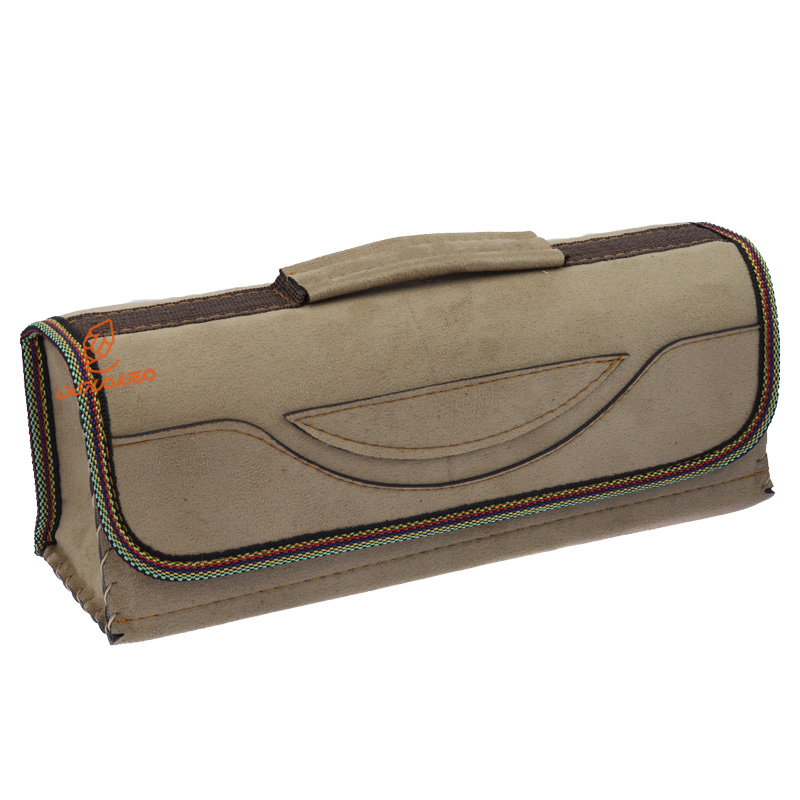 کیف جا قلمی خوشنویسی اشبالت (3).jpg