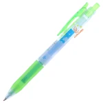 روان نویس ساراسا طرح دیزنی مدل 0.5 (8).jpg