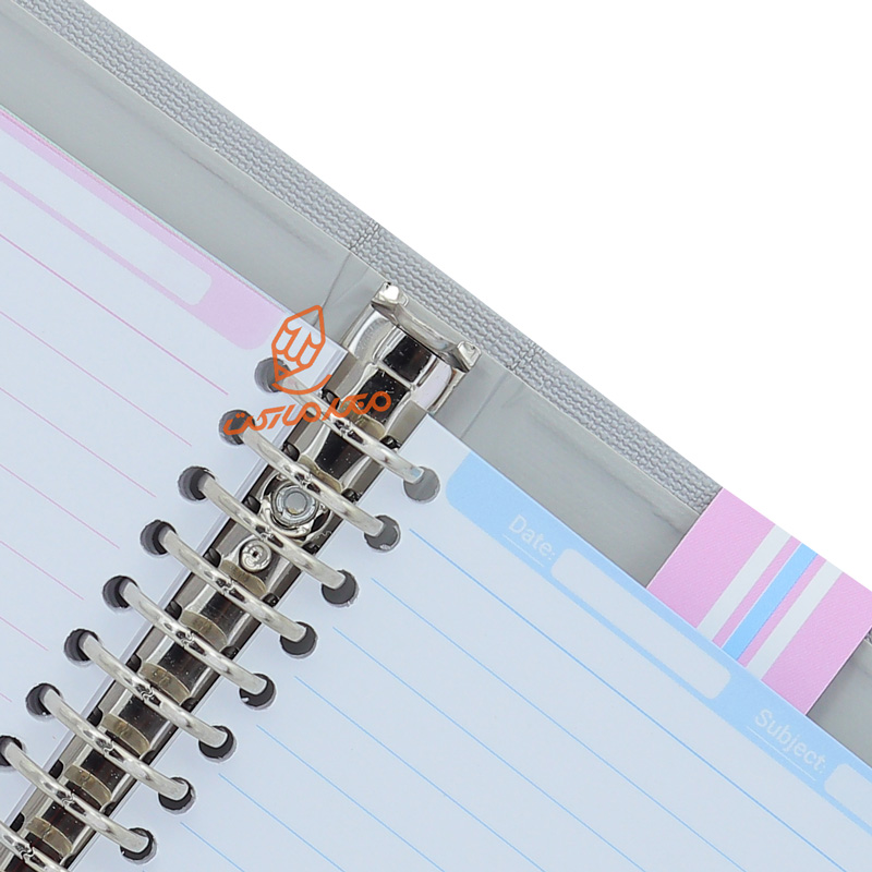 دفتر کلاسوری 20 حلقه A5 راوی نوت RAVI NOTE (9).jpg