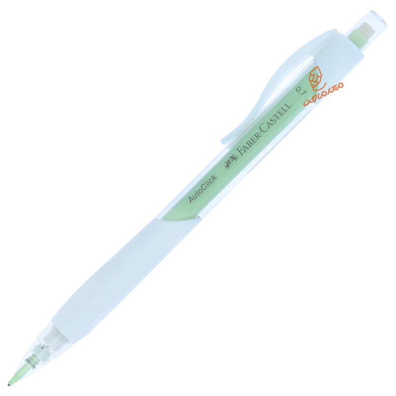 اتود 0.7 مدل AutoClick فابر کاستل FABERCASTELL (4).jpg