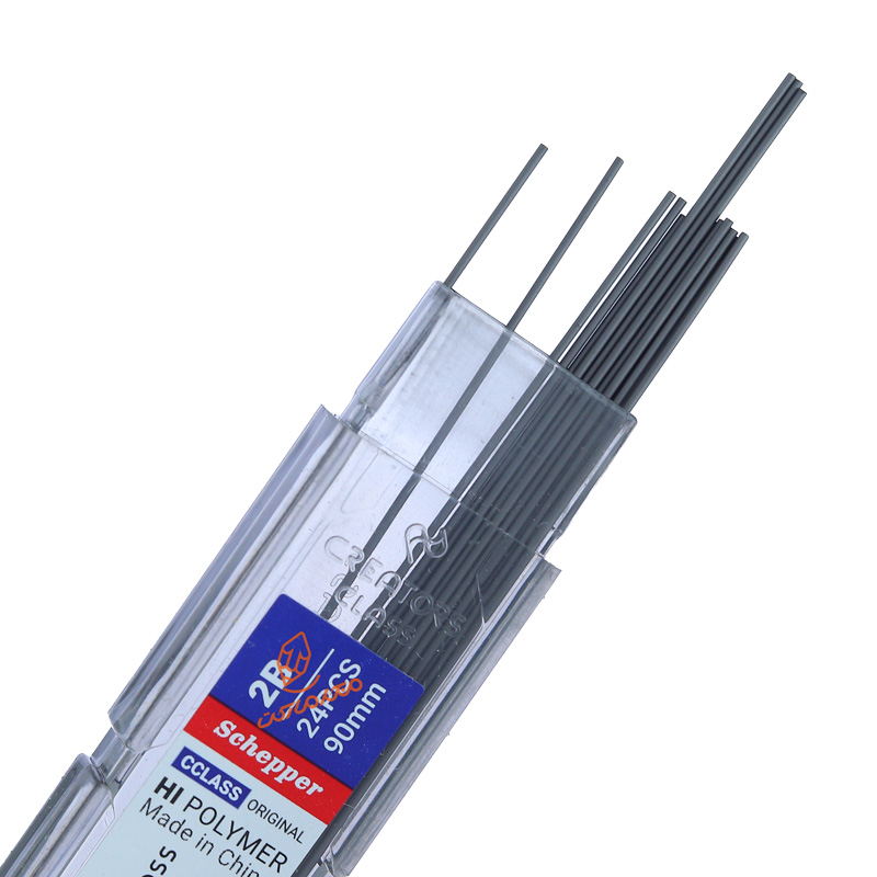 مغز اتود 90mm سی کلاس C.CLASS (4).jpg