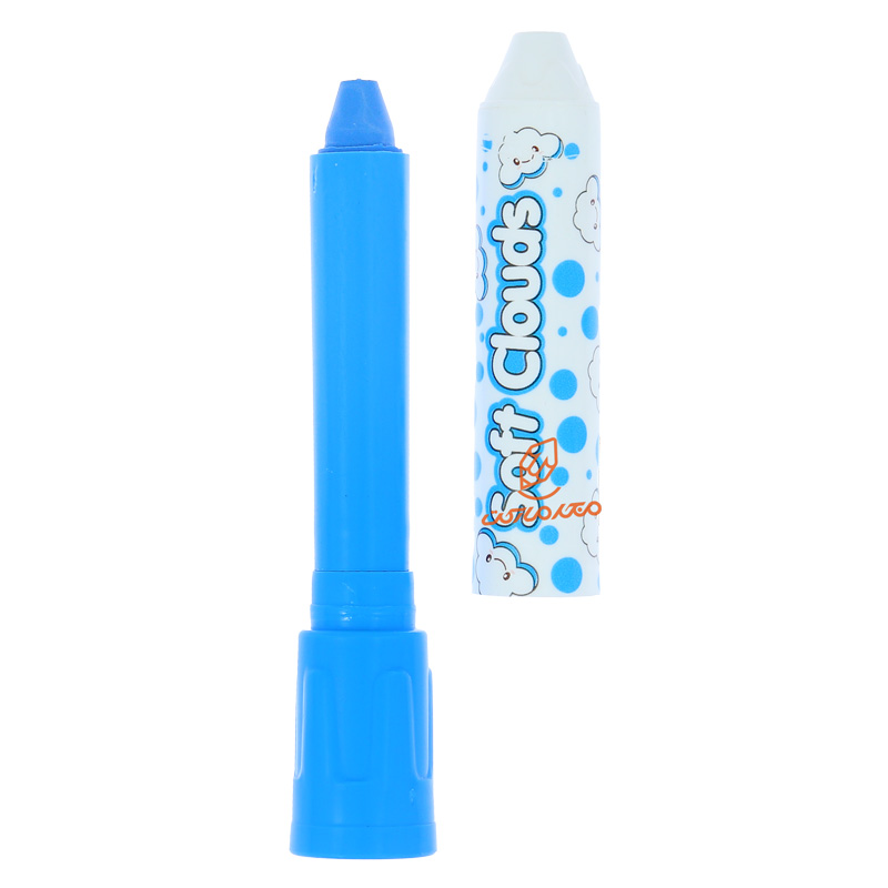 ژل کرایون 6 رنگ 9020 آریا (4).jpg