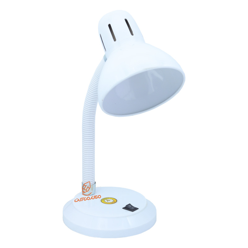 چراغ مطالعه 113-104 خرطومی کریم زاده (6).jpg