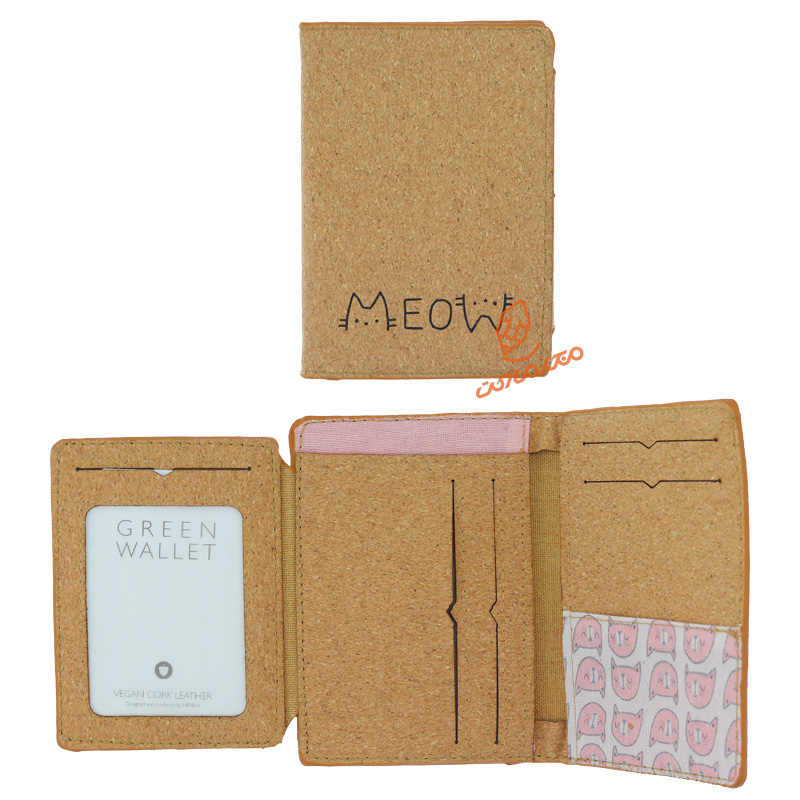 کیف پول مدل گرین ولت سری 1 لوتوس MERRIX (6).jpg