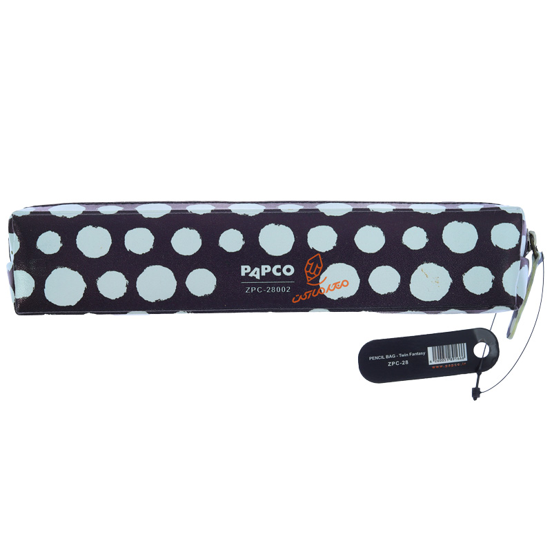 جامدادی دانشجویی طرح دار پاپکو zpc028 (7).jpg