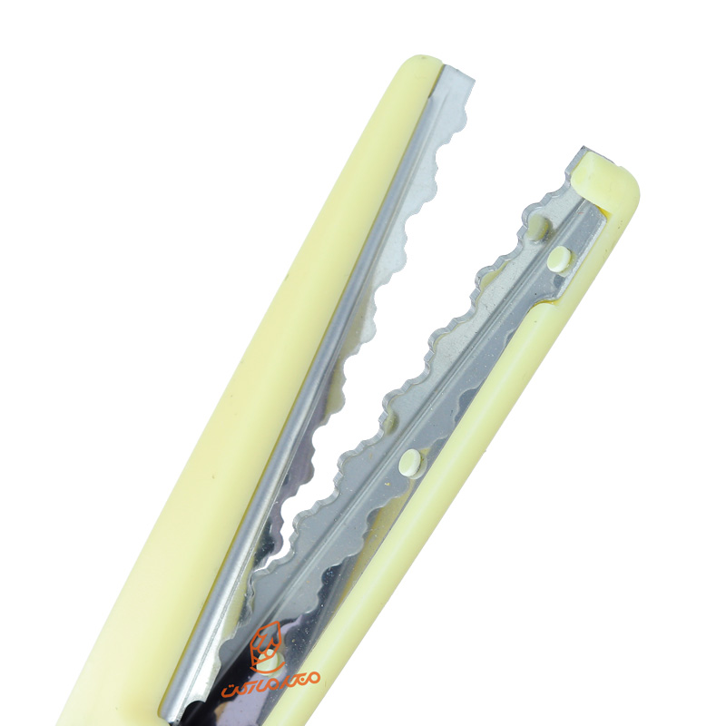 قیچی طرح دار سری 2 لوتوس MERRIX (12).jpg