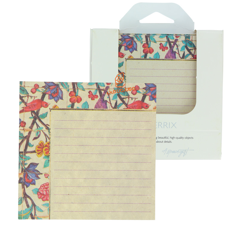 کاغذ یادداشت اکرو سایز 1 لوتوس MERRIX (3).jpg