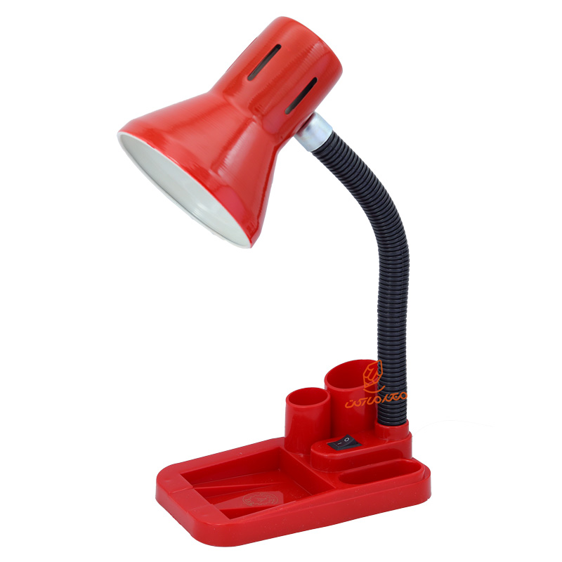 چراغ مطالعه DL-105 کریم زاده (6).jpg