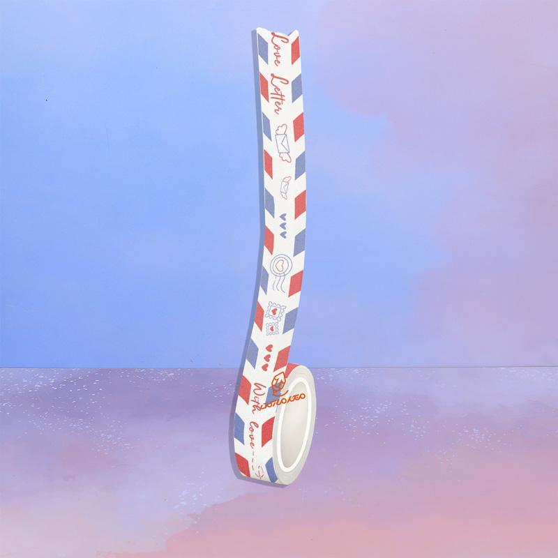 چسب واشی طرح فانتزی سایز 03 لوتوس MERRIX (11).jpg