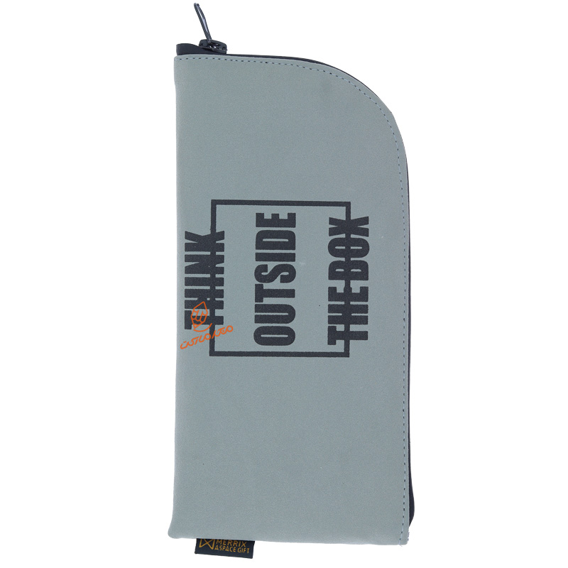 جامدادی مدل اسلیت سری 1 لوتوس MERRIX (4).jpg