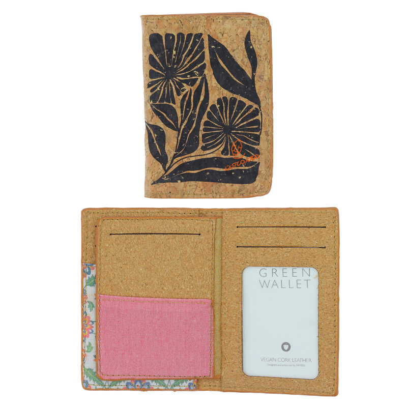 کیف پول مدل گرین ولت سری 2 لوتوس MERRIX (4).jpg