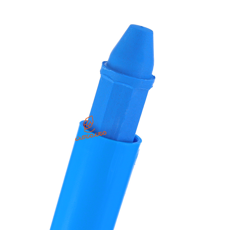 ژل کرایون 6 رنگ 9020 آریا (5).jpg