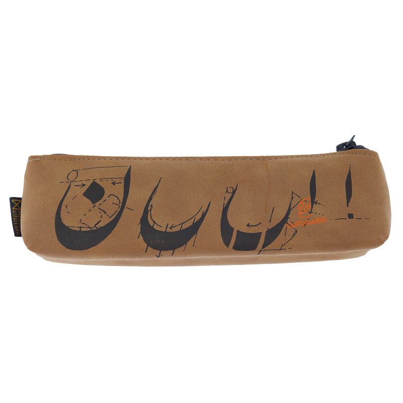 جامدادی اسلیت سری 2 لوتوس MERRIX (7).jpg