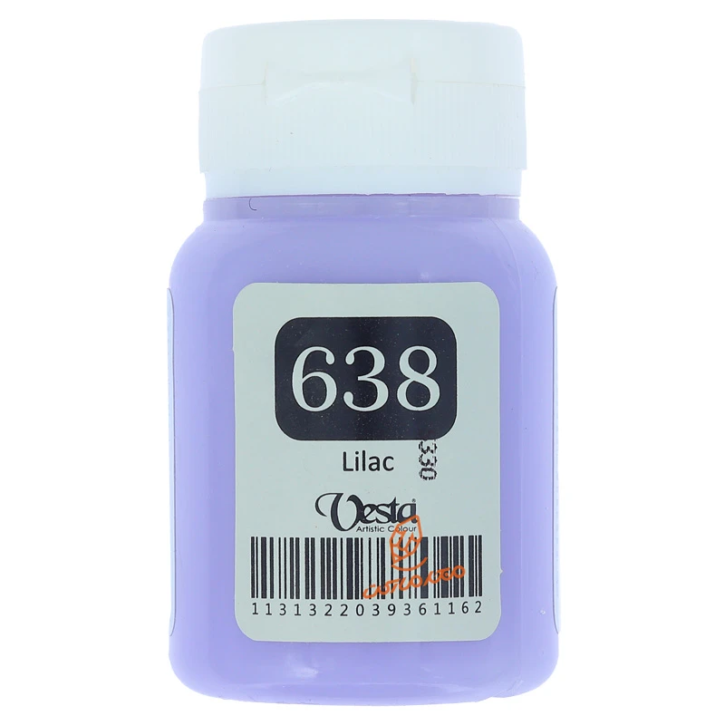 کد 638 ( lilac ).jpg