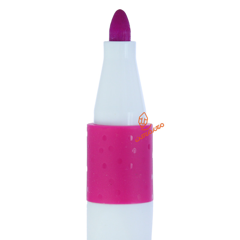 ماژیک رنگ آمیزی قابل شست و شوی 9083 آریا ARIYA (6).jpg