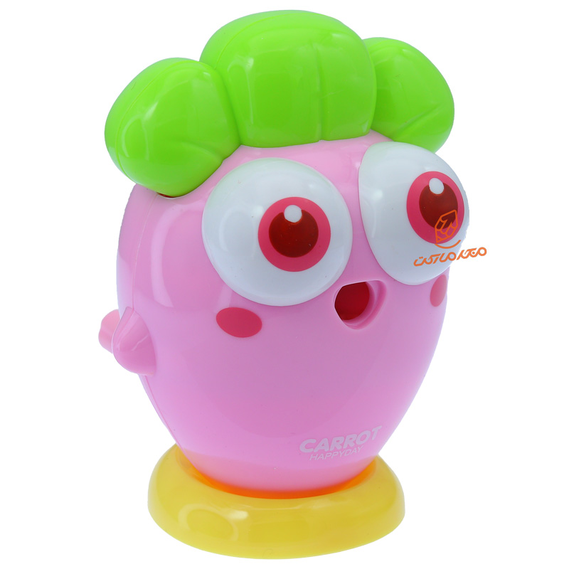 تراش رومیزی طرح هویچ 3693 (5).jpg