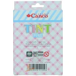 خودکار فشاری کنکو طرح تینت بسته 7 عددی (3).jpg