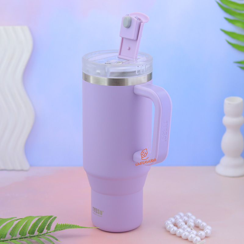 تراول ماگ دسته دار 1200 میل 8868 تایسو tyeso (7).jpg